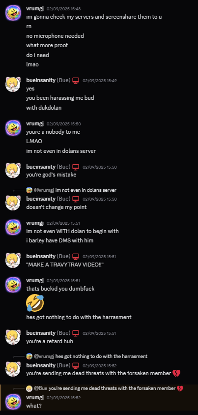 1759936448812.png