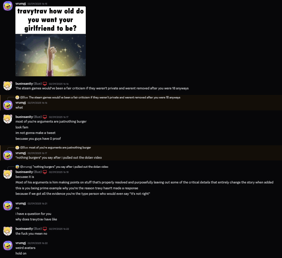 1759936825368.png