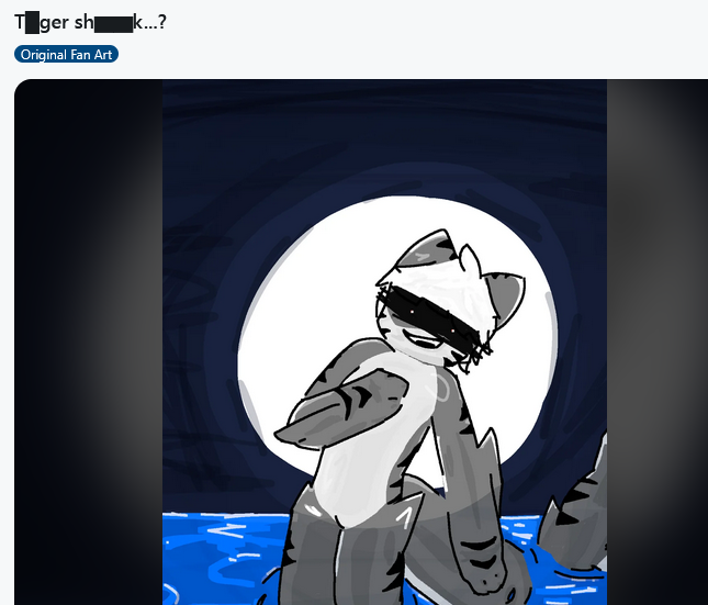 1759949798563.png