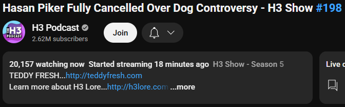 1759954258378.png