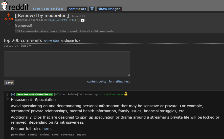 1759966974992.png