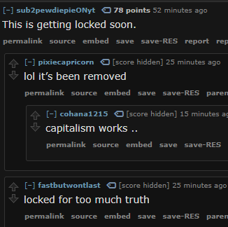 1759967152727.png