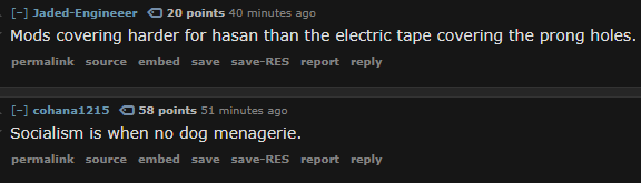 1759967244382.png
