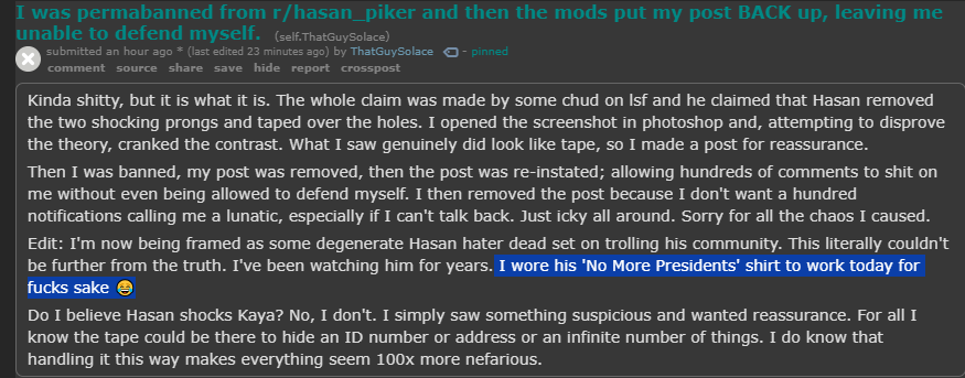 1759968851630.png