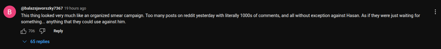 1760060089756.png