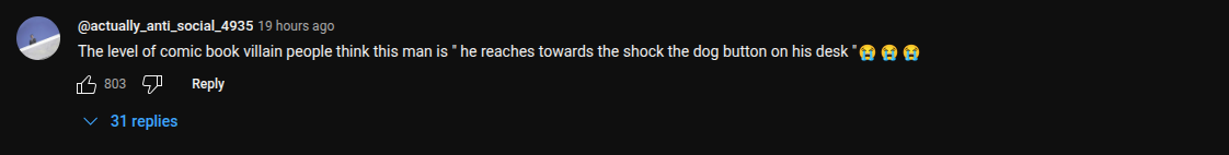 1760060276357.png