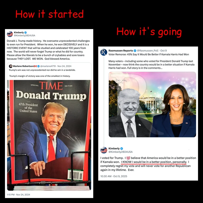 1760230865032.png