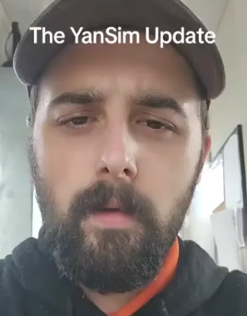 1760276640383.png
