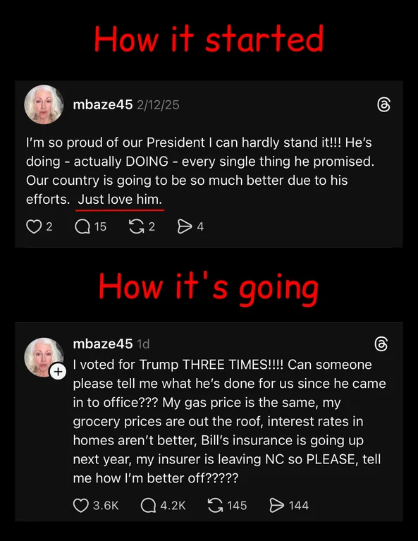1760402204224.png