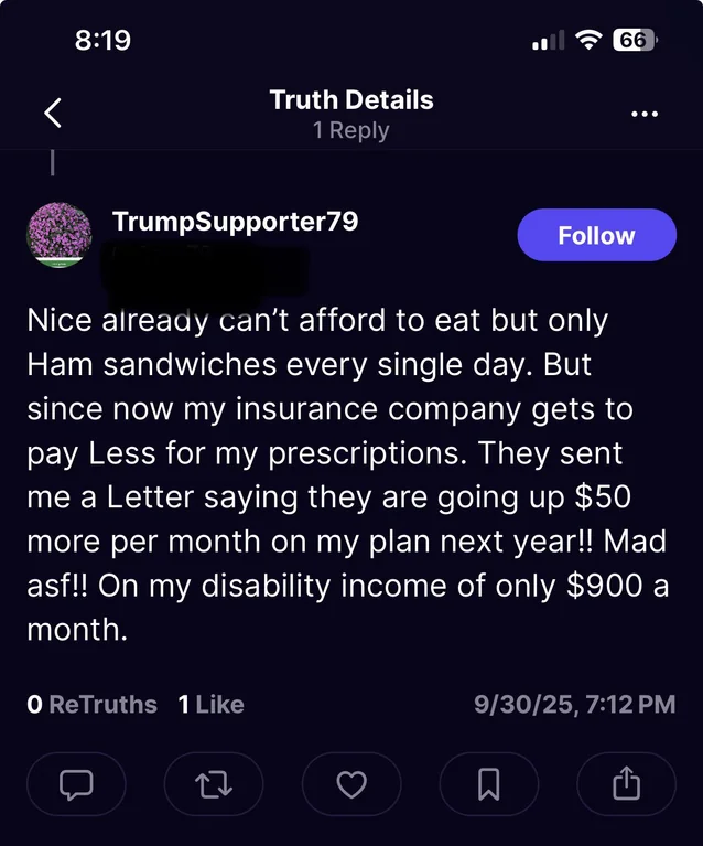 1760440451853.png