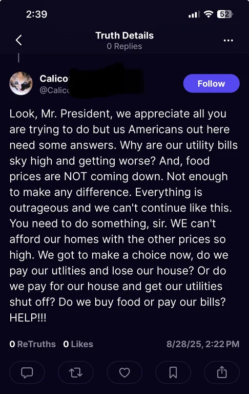 1760440790210.png