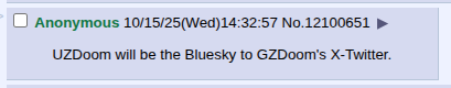 1760555902627.png