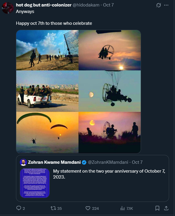 1760601268903.png