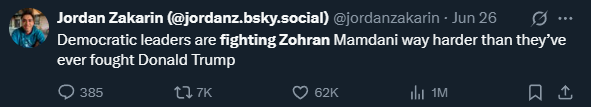 1760603808230.png