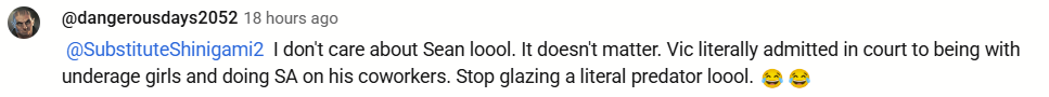 1760664464768.png