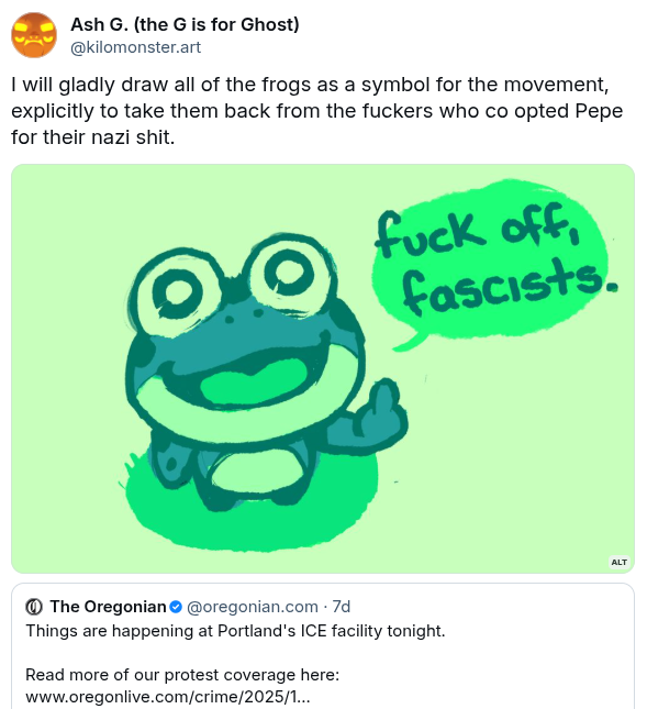 1760844365589.png