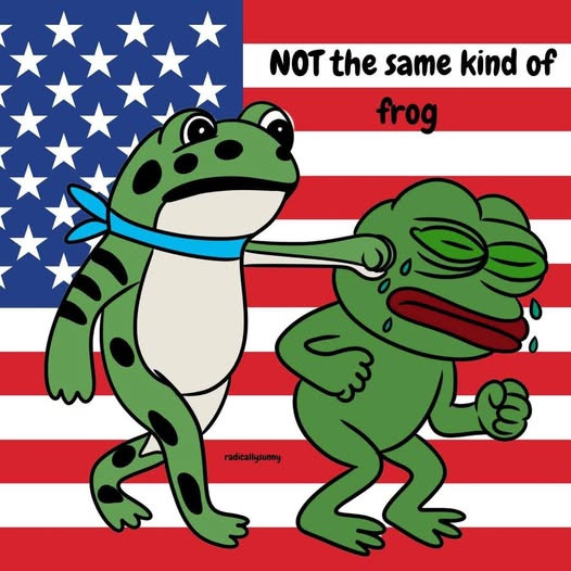1760844945465.png