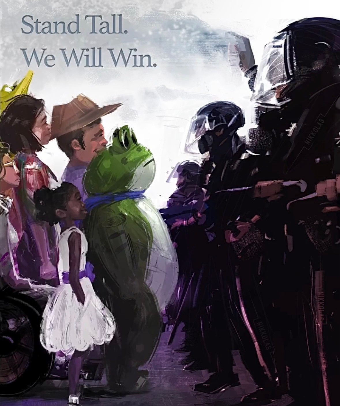 1760848201139.png