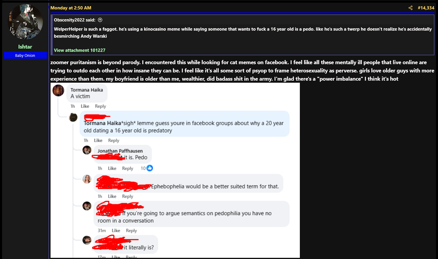 1760900584081.png