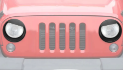 1761234278574.png