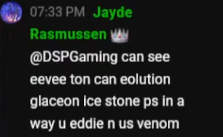 1761238344012.png