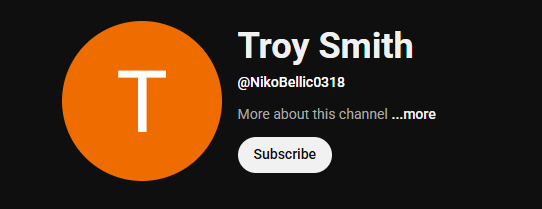 1761260729256.png