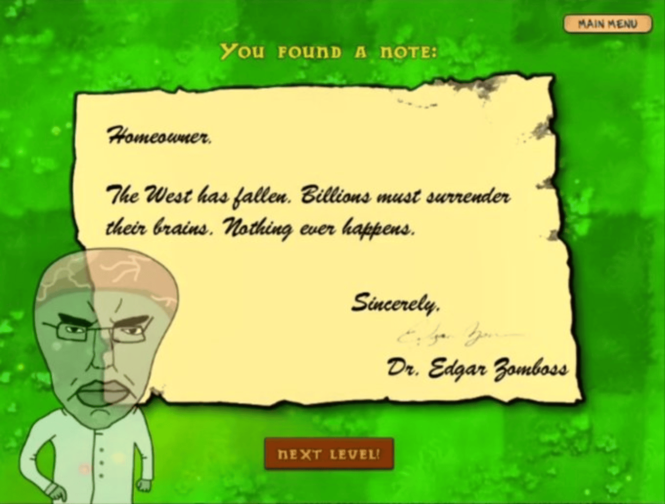 1761485872979 (1).png