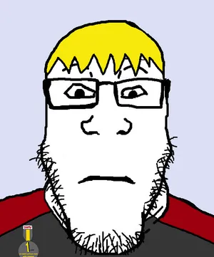 1761486776549.png
