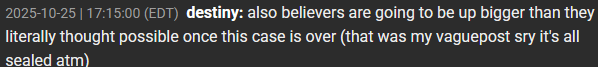 1761487883904.png