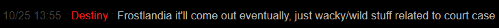 1761488011849.png