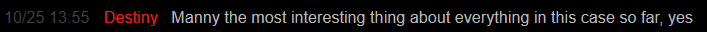 1761488029026.png