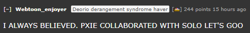 1761490293386.png