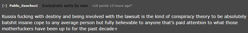 1761490425956.png