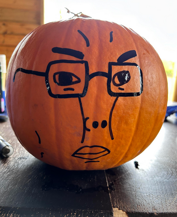1761504569292.png
