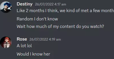 1761614000892.png