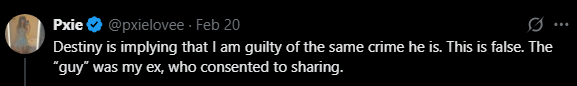 1761622714541.png