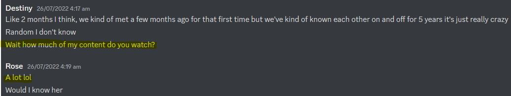 1761624736235.png