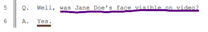 1761625668226.png