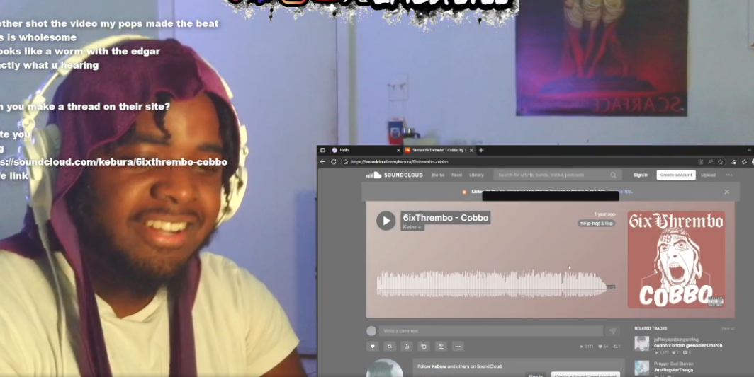 1761625973848.png