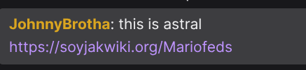 1761626218919.png