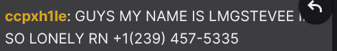 1761626254637.png