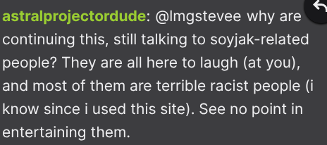 1761626296787.png