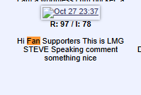 1761626454091.png