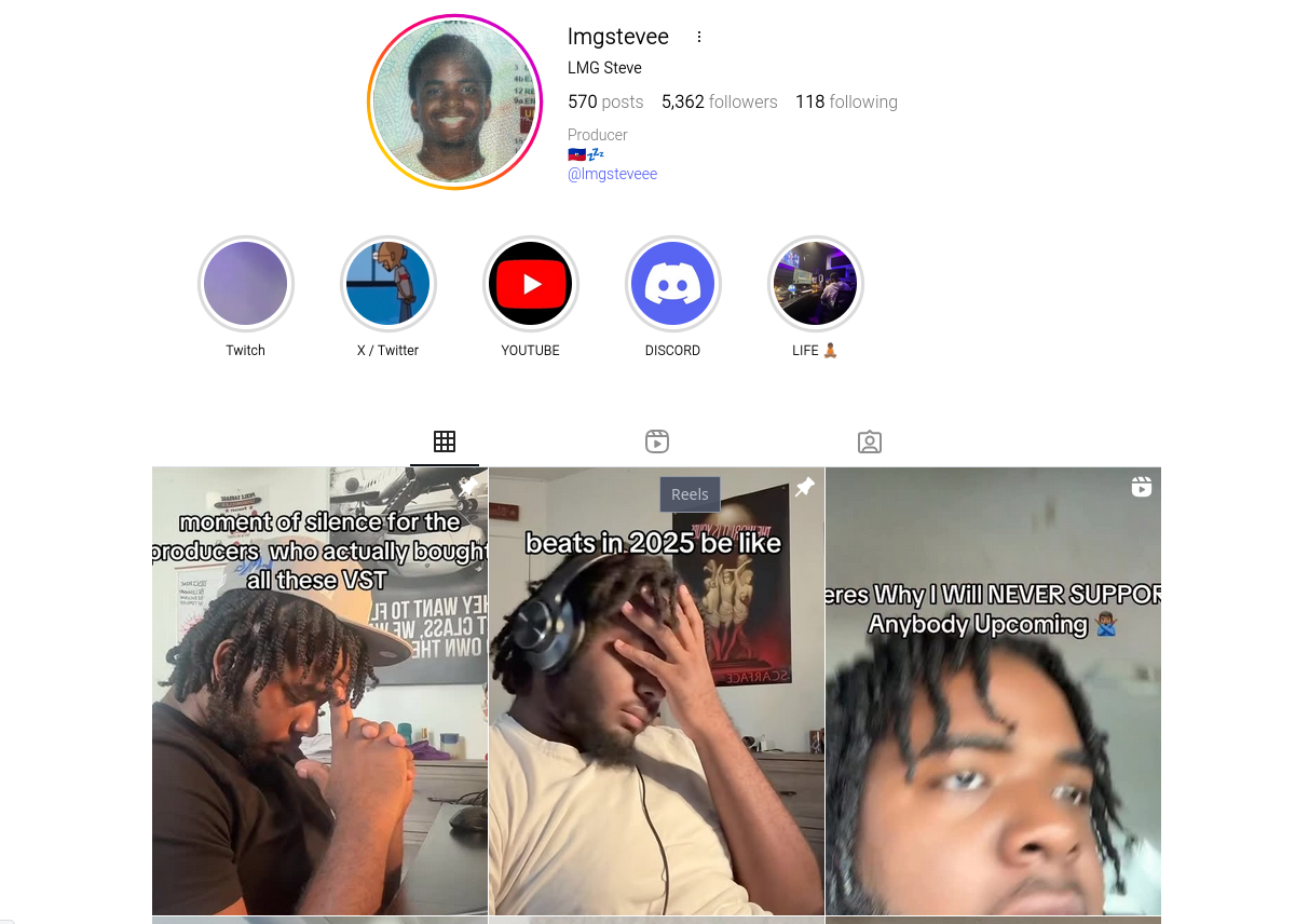 1761627305324.png