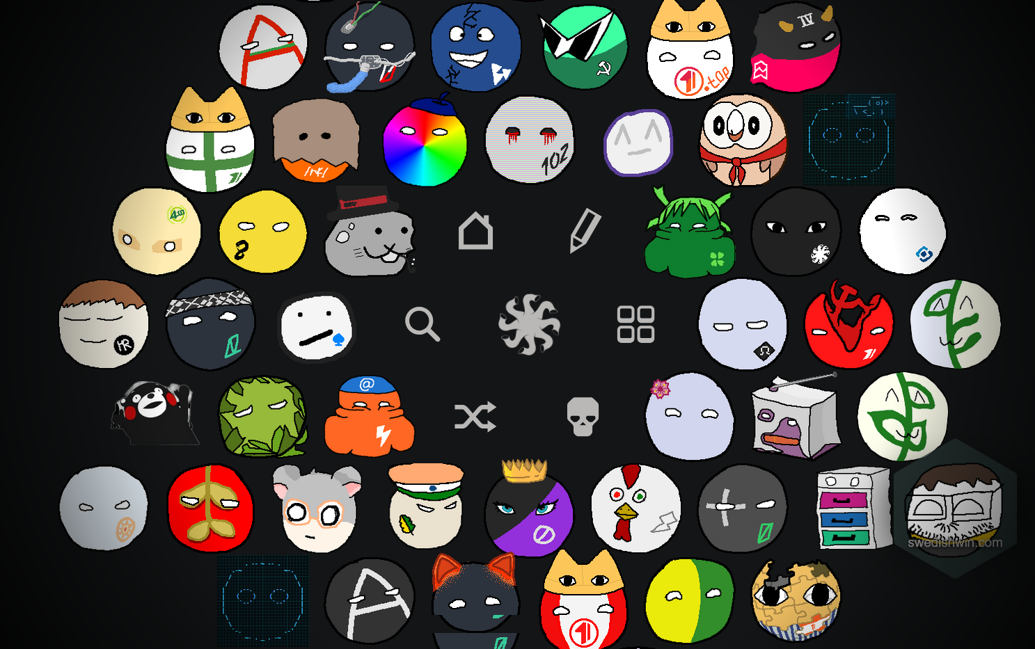 1761649540234.png
