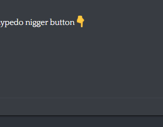 1761674199506.png