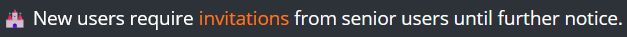 1761680996189.png