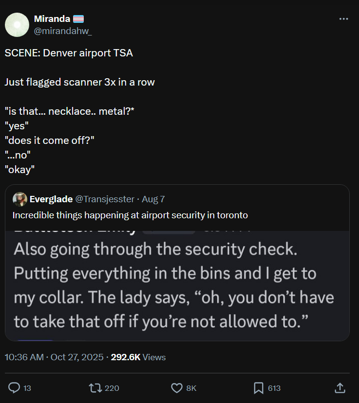 1761696335864.png