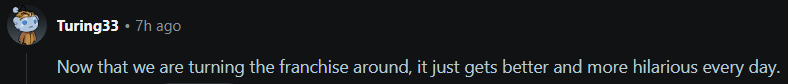1761750934342.png