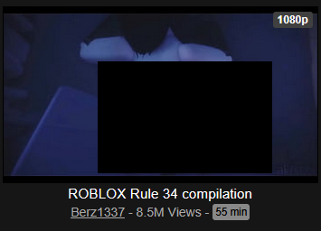 1761771580169.png
